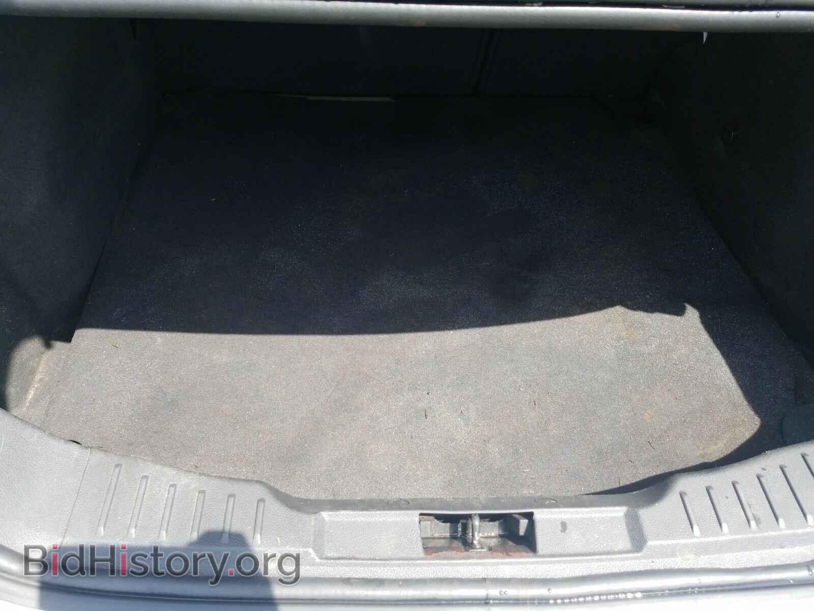 2013 Ford Focus - VIN: 1FADP3F21DL265530 - Фото 7