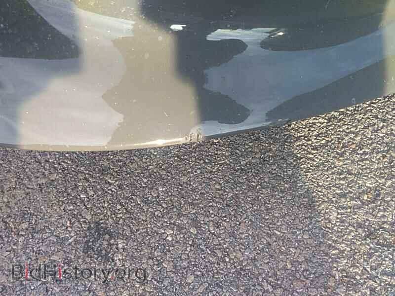 2019 Dodge Charger - VIN: 2C3CDXGJ8KH738933 - Фото 10