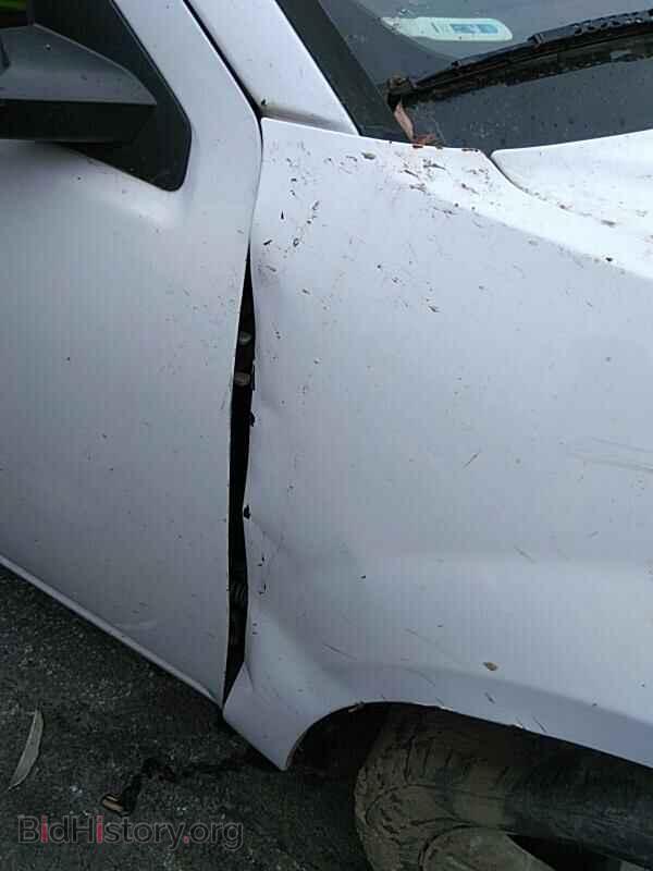 2013 Dodge Avenger - VIN: 1C3CDZCBXDN617518 - Photo 12