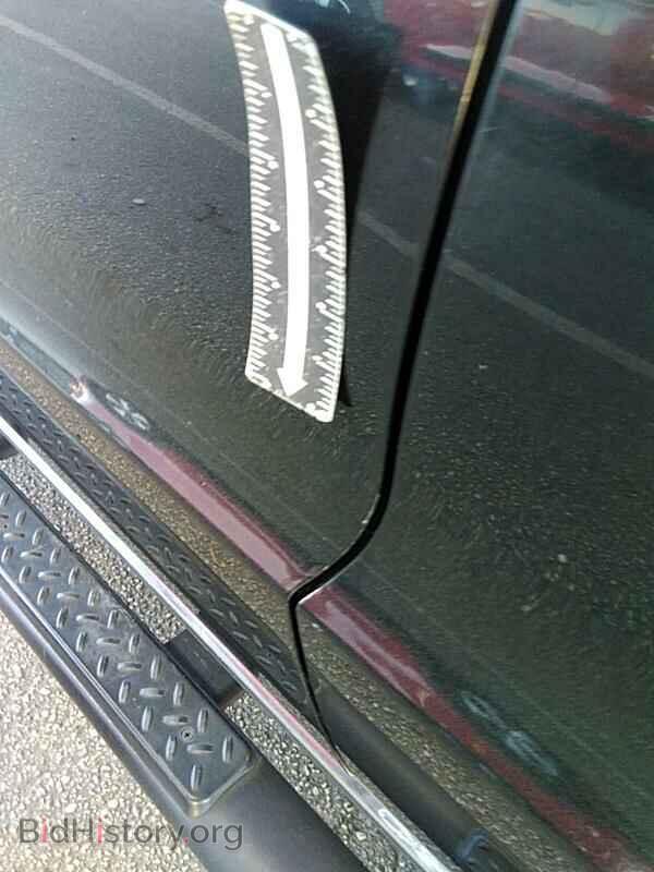 2012 Dodge Durango - VIN: 1C4RDHDG5CC210761 - Photo 19