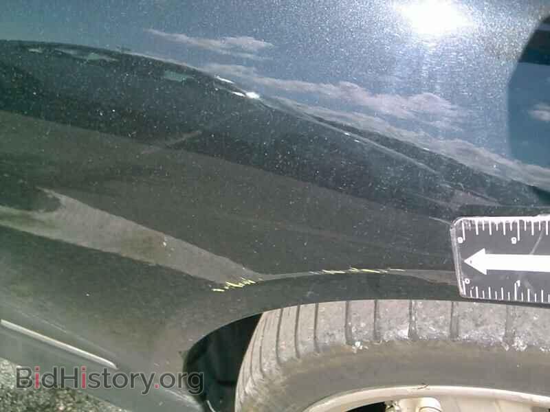 2014 Mercedes-Benz CL-Class - VIN: WDDEJ9EB9EA032017 - Фото 11