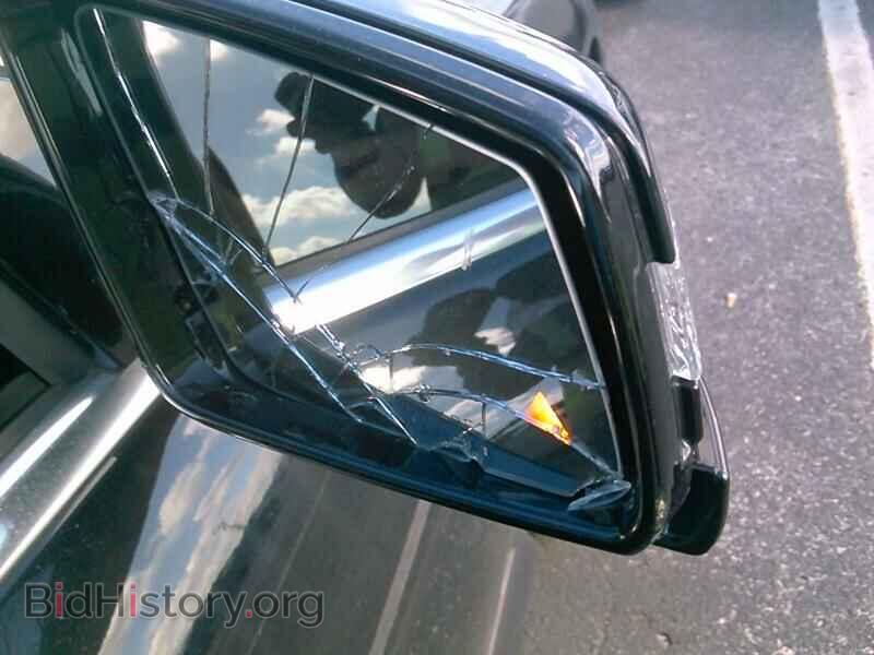 2014 Mercedes-Benz CL-Class - VIN: WDDEJ9EB9EA032017 - Фото 12