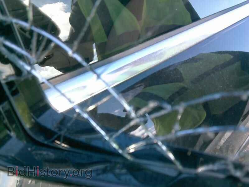2014 Mercedes-Benz CL-Class - VIN: WDDEJ9EB9EA032017 - Фото 13
