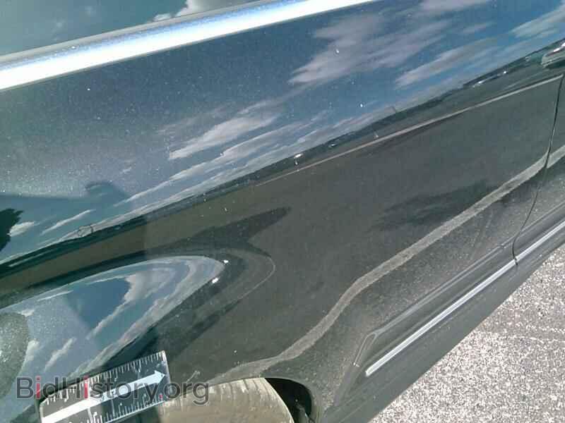 2014 Mercedes-Benz CL-Class - VIN: WDDEJ9EB9EA032017 - Фото 14
