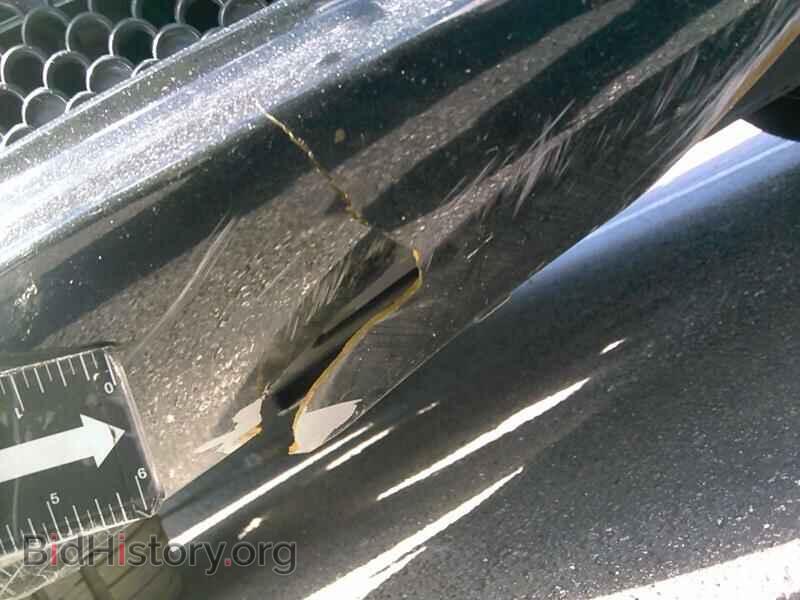 2014 Mercedes-Benz CL-Class - VIN: WDDEJ9EB9EA032017 - Фото 9