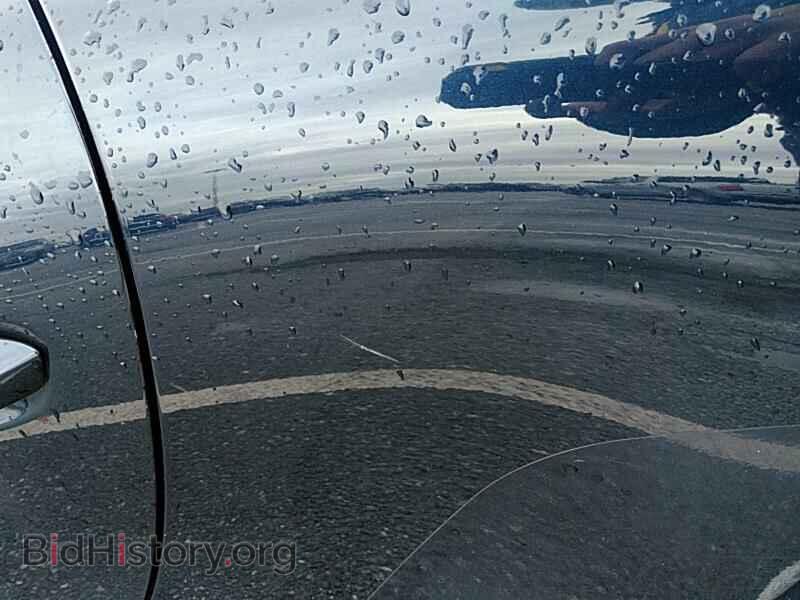 2017 Porsche 911 - VIN: WP0CB2A93HS154508 - Фото 12