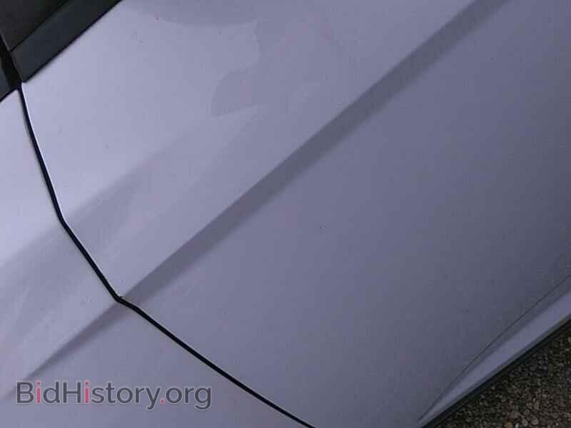 2013 Ford Focus - VIN: 1FADP3F24DL360793 - Фото 10