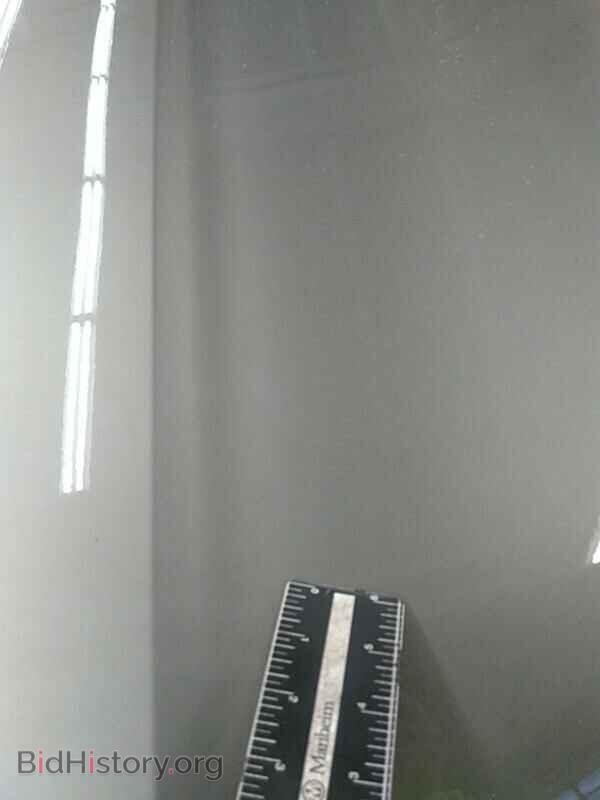 2017 Lincoln MKC - VIN: 5LMCJ1D96HUL22132 - Фото 8