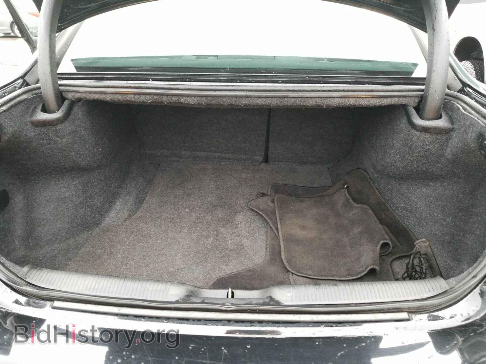 2017 Dodge Charger - VIN: 2C3CDXJG3HH557664 - Фото 7