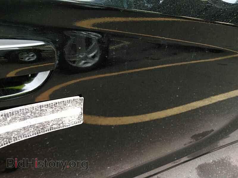 2017 Dodge Charger - VIN: 2C3CDXJG3HH557664 - Фото 9