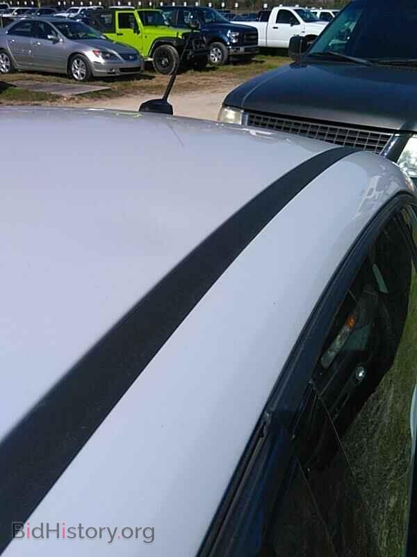 2014 Ford Focus - VIN: 1FADP3F24EL186970 - Photo 10
