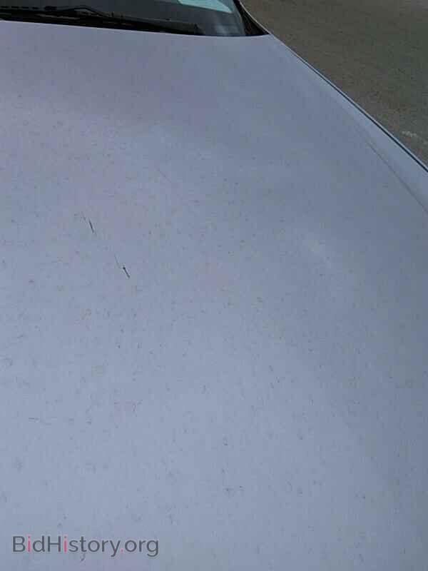 2004 Cadillac DeVille - VIN: 1G6KD54Y74U254266 - Photo 10