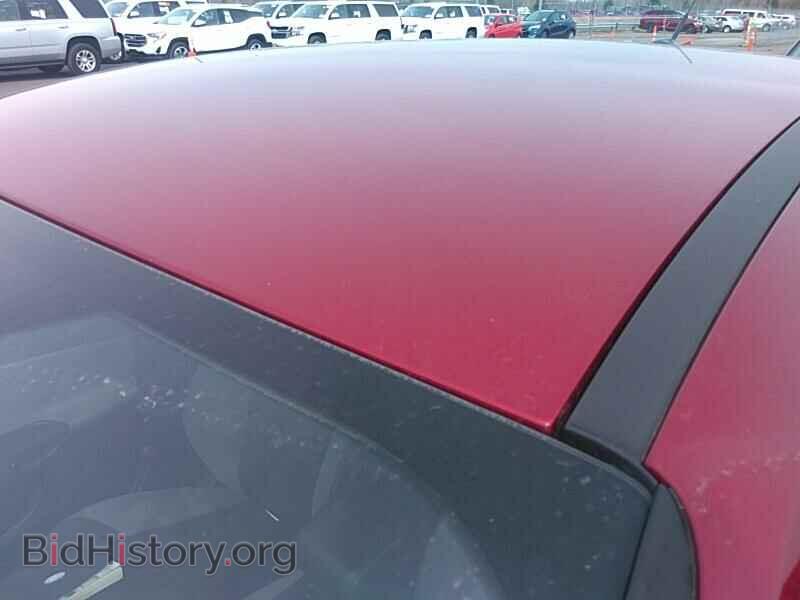2013 Ford Focus - VIN: 1FADP3F24DL333593 - Фото 10