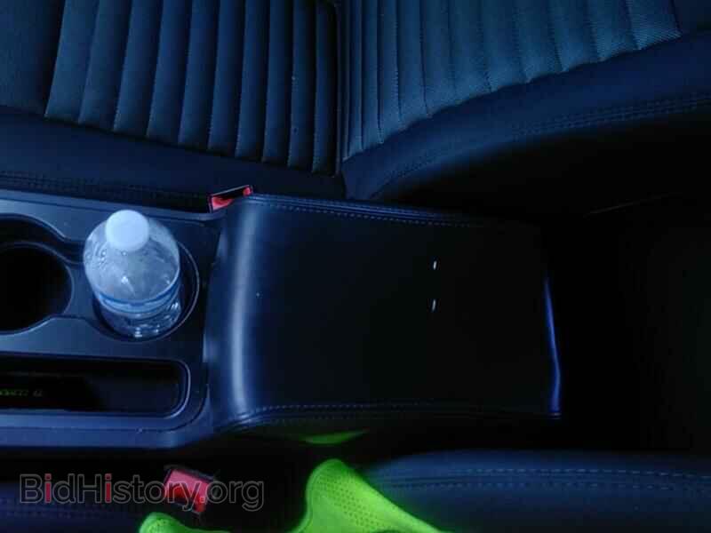 2013 Dodge Challenger - VIN: 2C3CDYAG7DH704181 - Фото 12