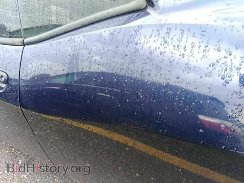 2013 Dodge Challenger - VIN: 2C3CDYAG7DH704181 - Фото 13
