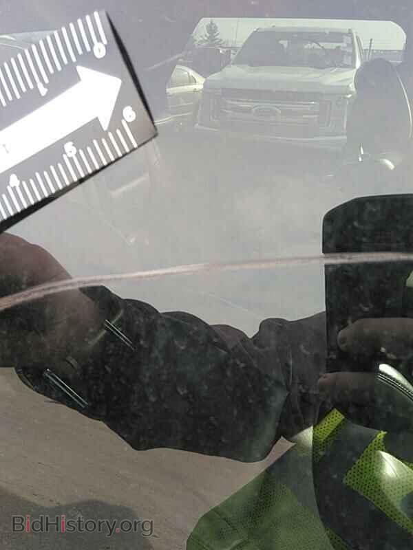 2012 Dodge Durango - VIN: 1C4RDJDG9CC131083 - Photo 14