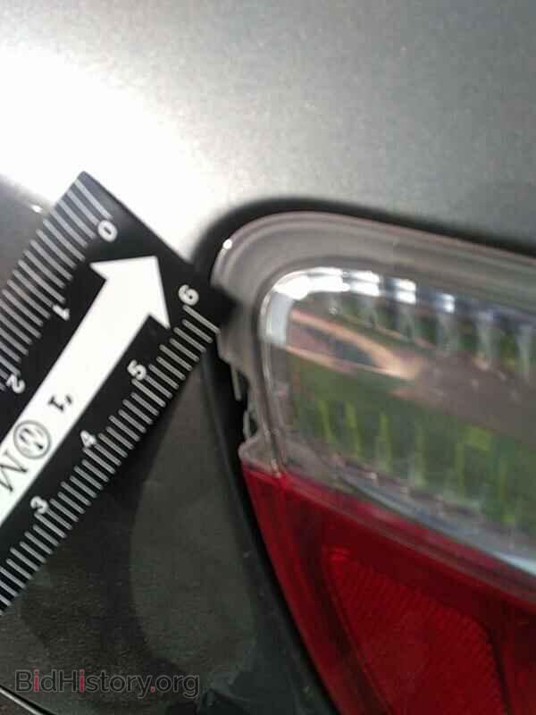 2012 Dodge Durango - VIN: 1C4RDJDG9CC131083 - Photo 18