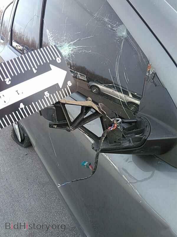2012 Dodge Durango - VIN: 1C4RDJDG9CC131083 - Photo 20