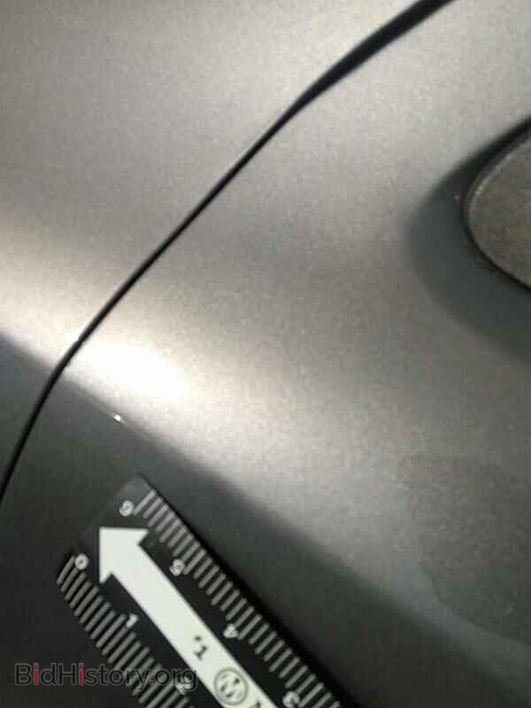 2012 Dodge Durango - VIN: 1C4RDJDG9CC131083 - Photo 10