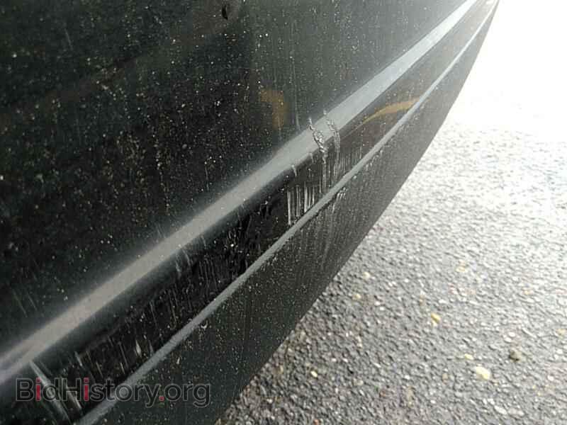 2013 Ford Edge - VIN: 2FMDK3JC7DBC83518 - Photo 9