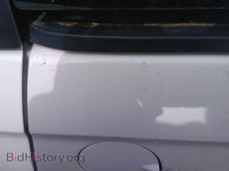 2005 Dodge Caravan - VIN: 1D4GP25B75B427433 - Фото 25