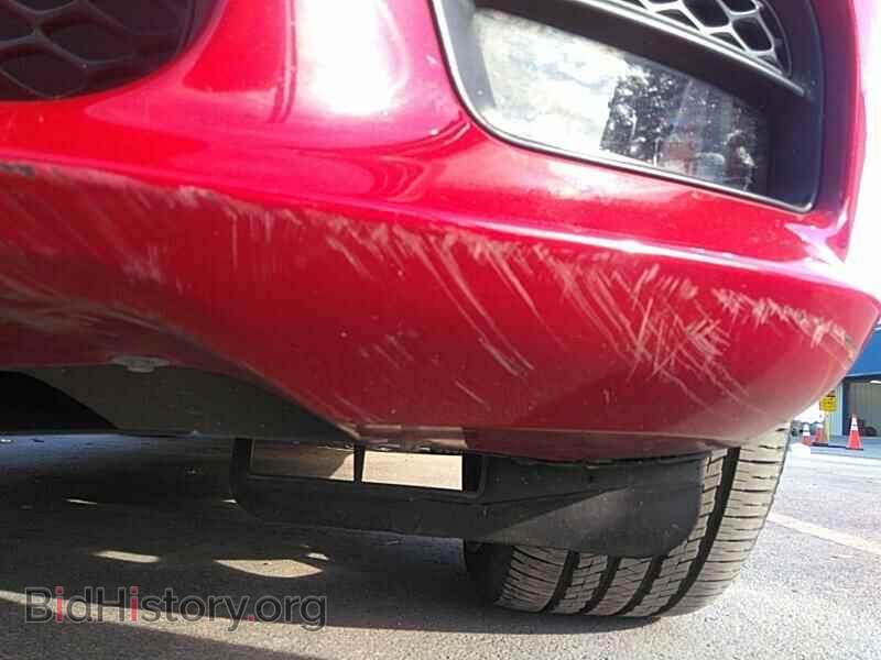 2019 Dodge Durango - VIN: 1C4RDHDG8KC662878 - Фото 10