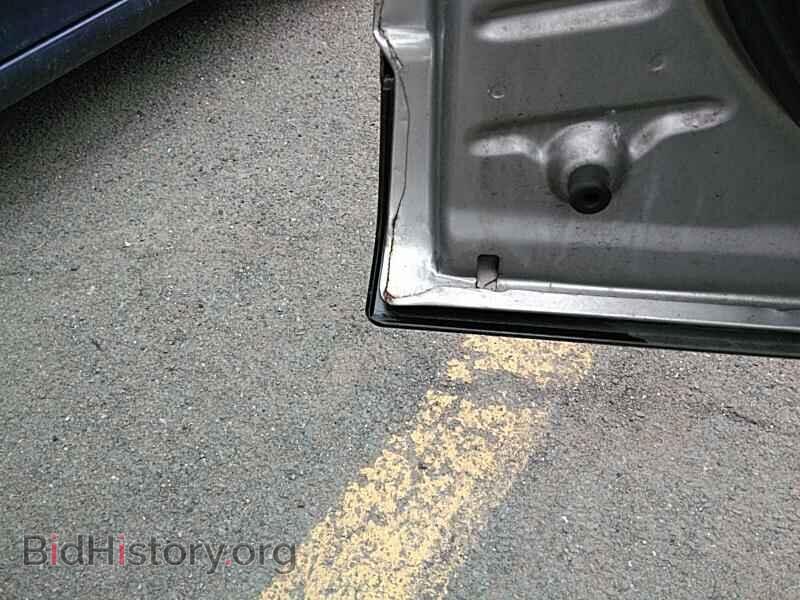 2008 Ford Edge - VIN: 2FMDK48C88BA97083 - Фото 14