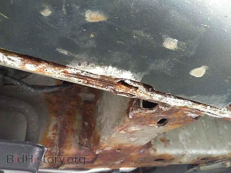 2008 Ford Edge - VIN: 2FMDK48C88BA97083 - Фото 19