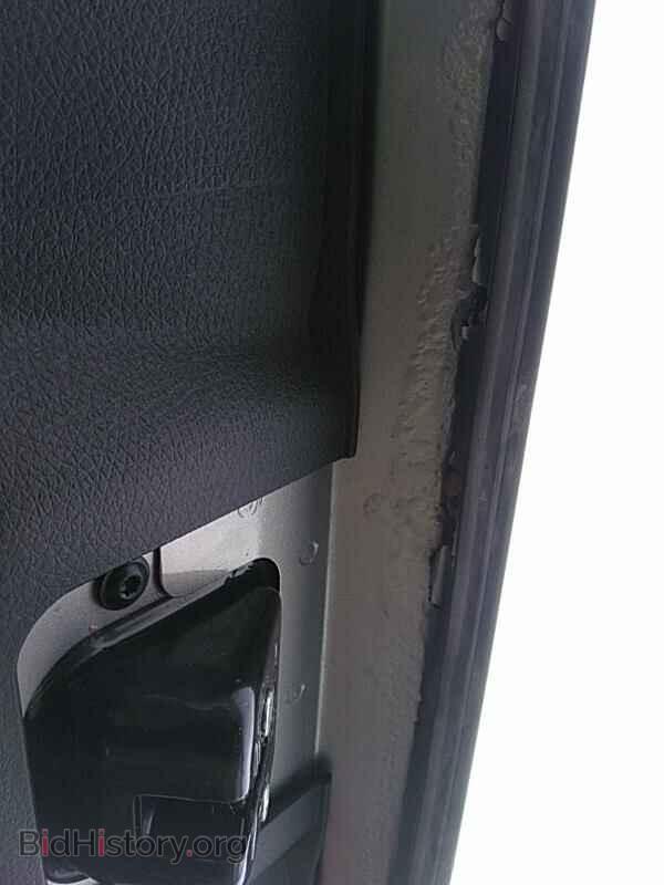 2008 Ford Edge - VIN: 2FMDK48C88BA97083 - Фото 21