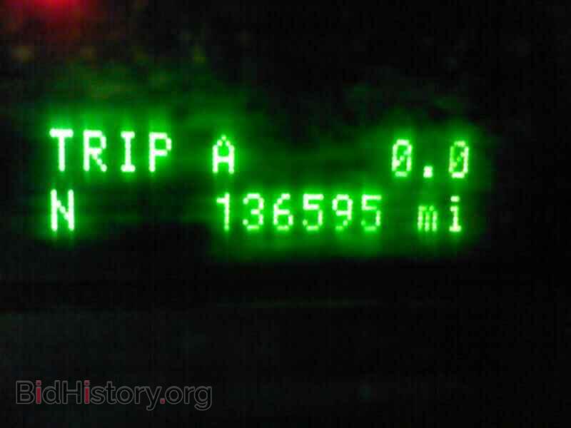 2008 Ford Edge - VIN: 2FMDK48C88BA97083 - Фото 5