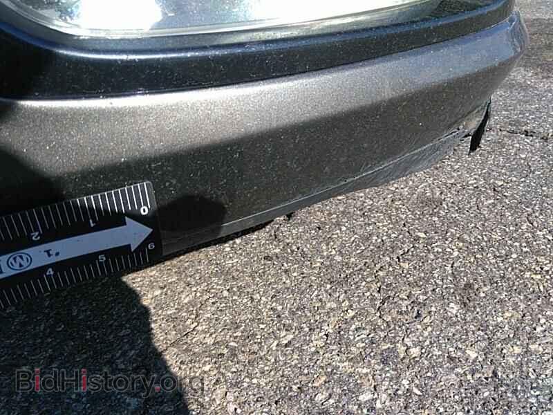 2013 Kia Optima - VIN: 5XXGN4A75DG140083 - Photo 10