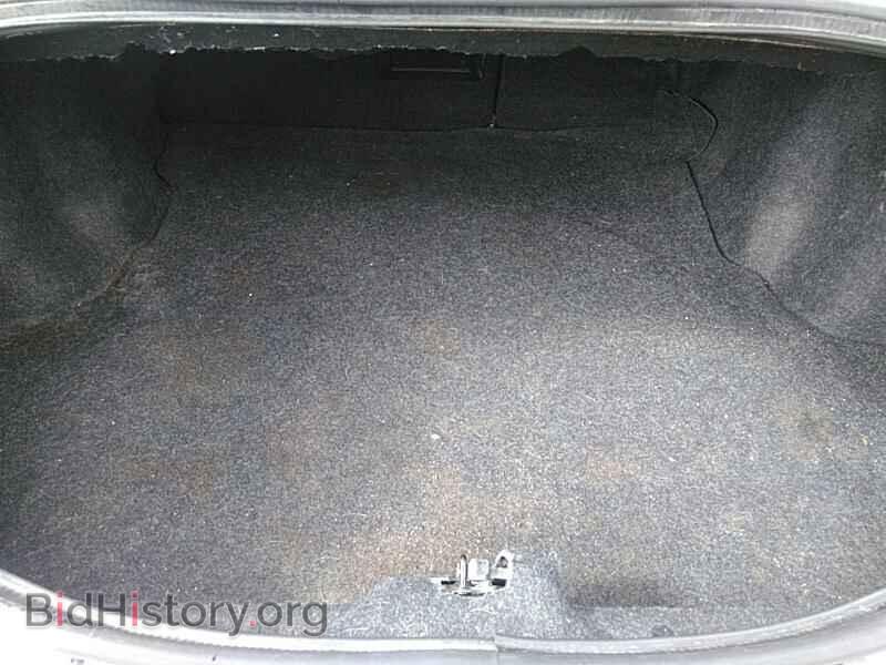 2012 Dodge Avenger - VIN: 1C3CDZCB5CN155996 - Photo 7