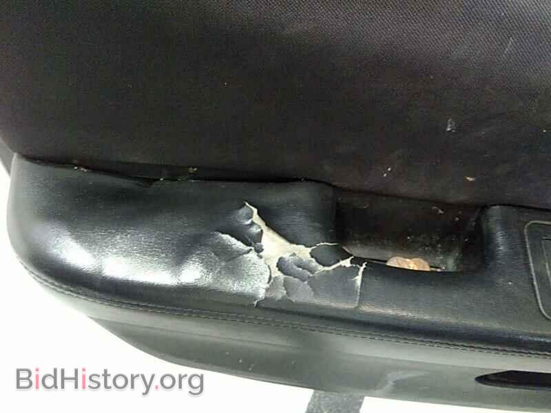 2014 Chrysler 200 - VIN: 1C3CCBBB0EN190945 - Фото 12