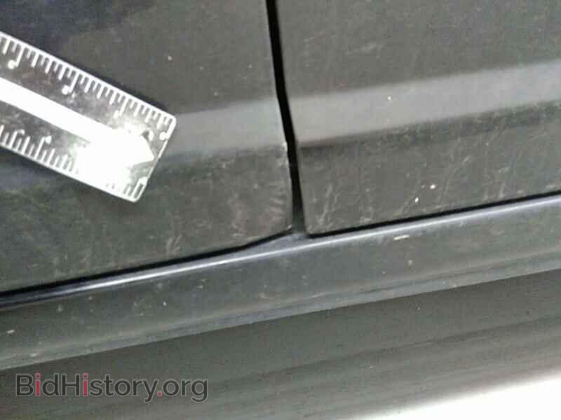 2014 Chrysler 200 - VIN: 1C3CCBBB0EN190945 - Фото 15