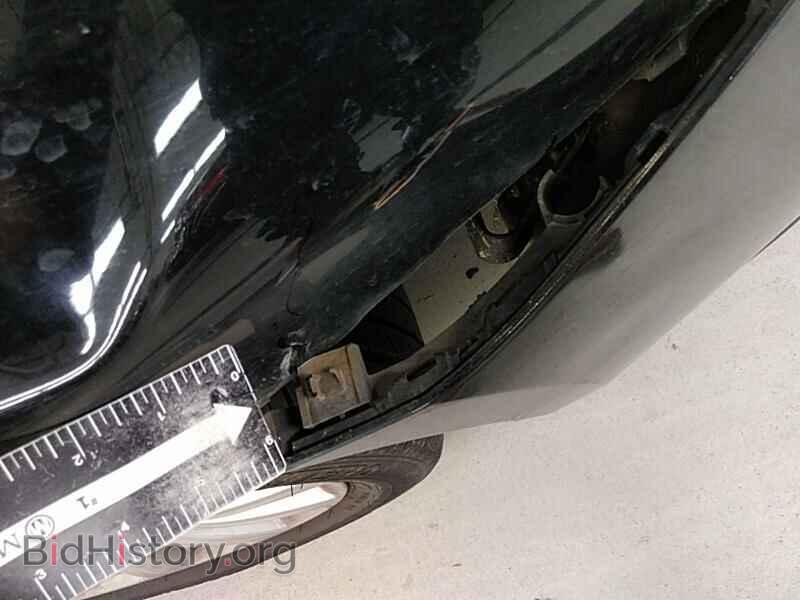 2014 Chrysler 200 - VIN: 1C3CCBBB0EN190945 - Фото 17