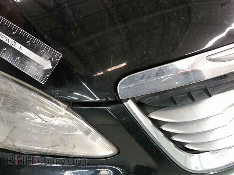 2014 Chrysler 200 - VIN: 1C3CCBBB0EN190945 - Фото 21