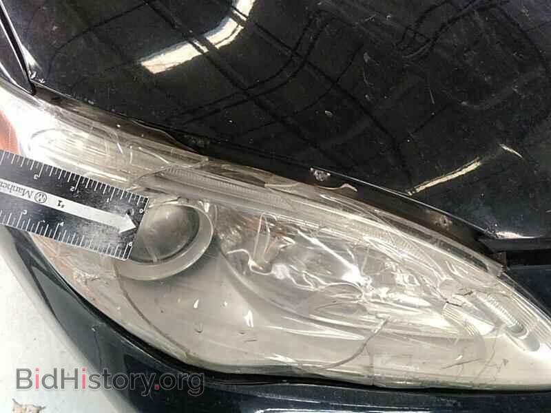 2014 Chrysler 200 - VIN: 1C3CCBBB0EN190945 - Фото 22