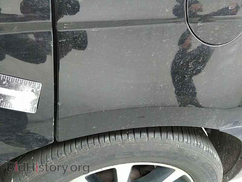 2014 Chrysler 200 - VIN: 1C3CCBBB0EN190945 - Фото 23