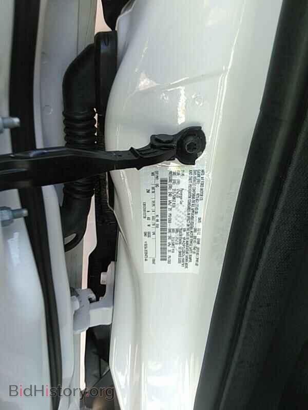 2013 Ford Focus - VIN: 1FADP3J25DL168791 - Фото 6