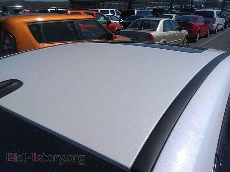 2013 Ford Focus - VIN: 1FADP3J25DL168791 - Фото 9