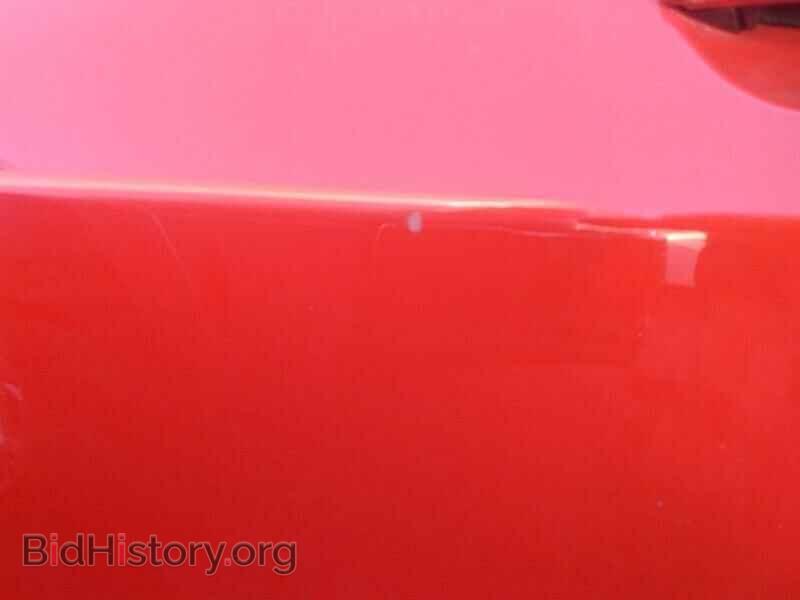 2016 Dodge Challenger - VIN: 2C3CDZAG6GH338322 - Photo 21
