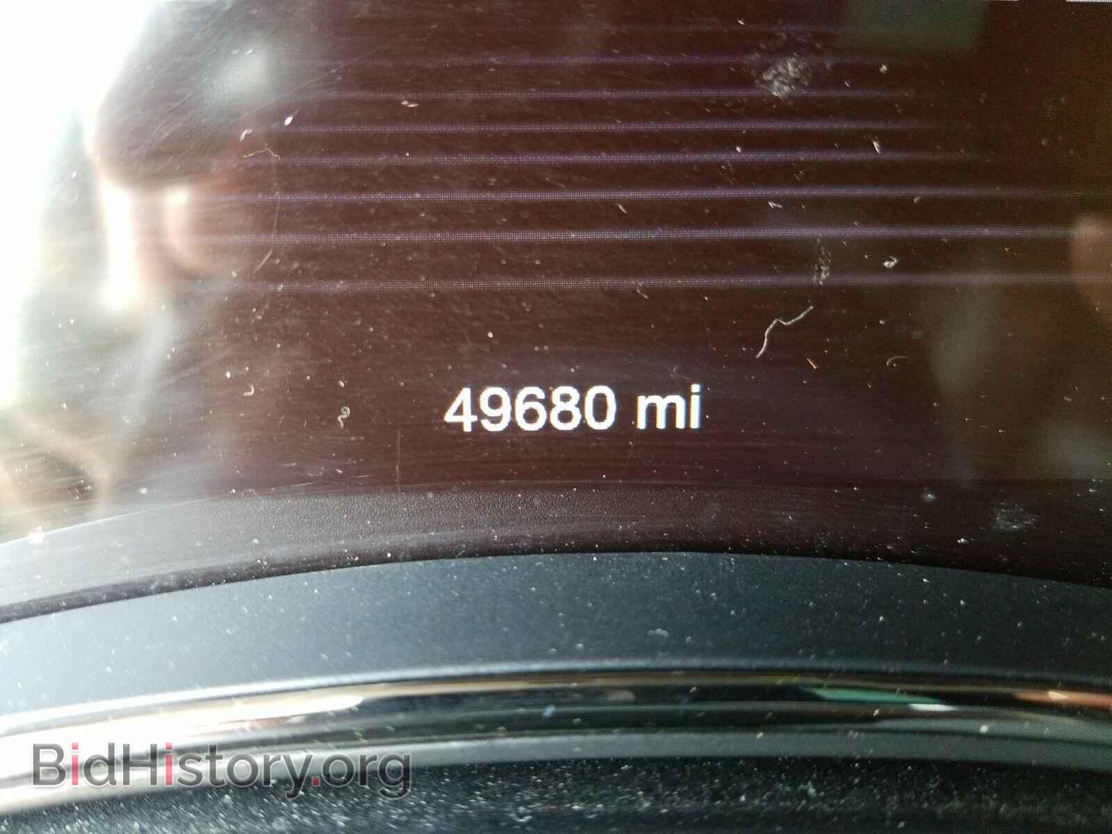 2018 Dodge Durango - VIN: 1C4RDJDG6JC255244 - Фото 5