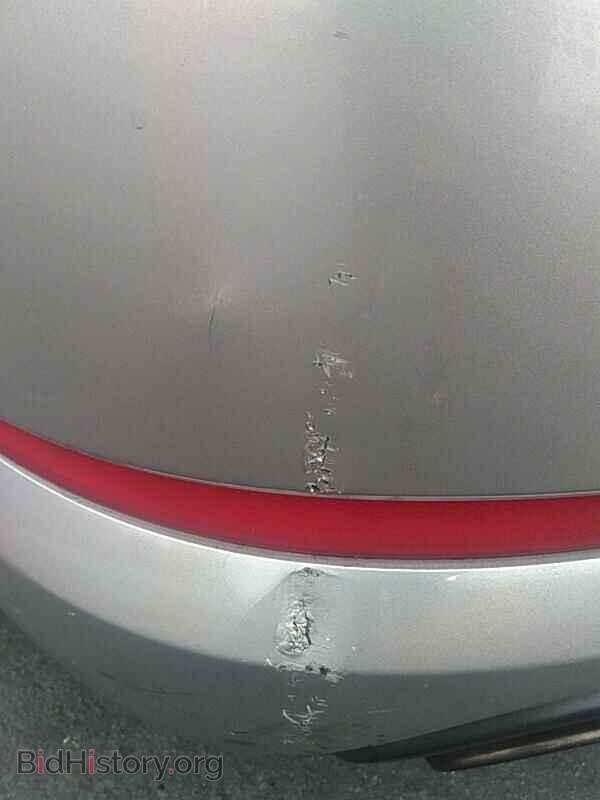 2013 Kia Optima - VIN: 5XXGN4A73DG188276 - Фото 8