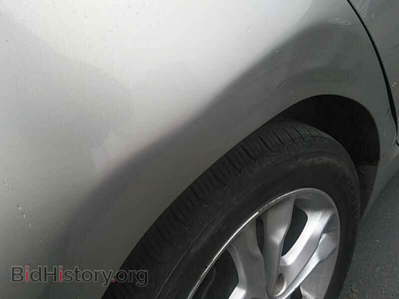 2013 Kia Optima - VIN: 5XXGN4A73DG188276 - Фото 10
