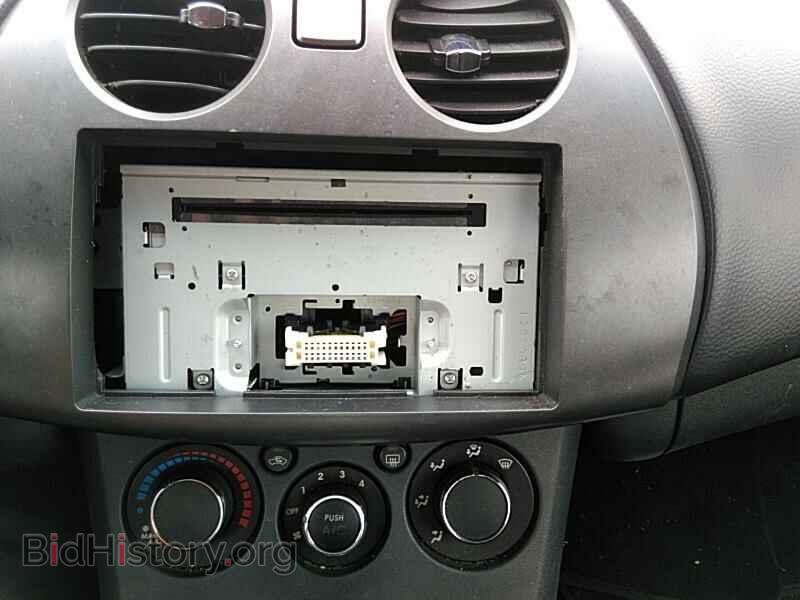 2008 Mitsubishi Eclipse - VIN: 4A3AK24F98E007453 - Фото 17