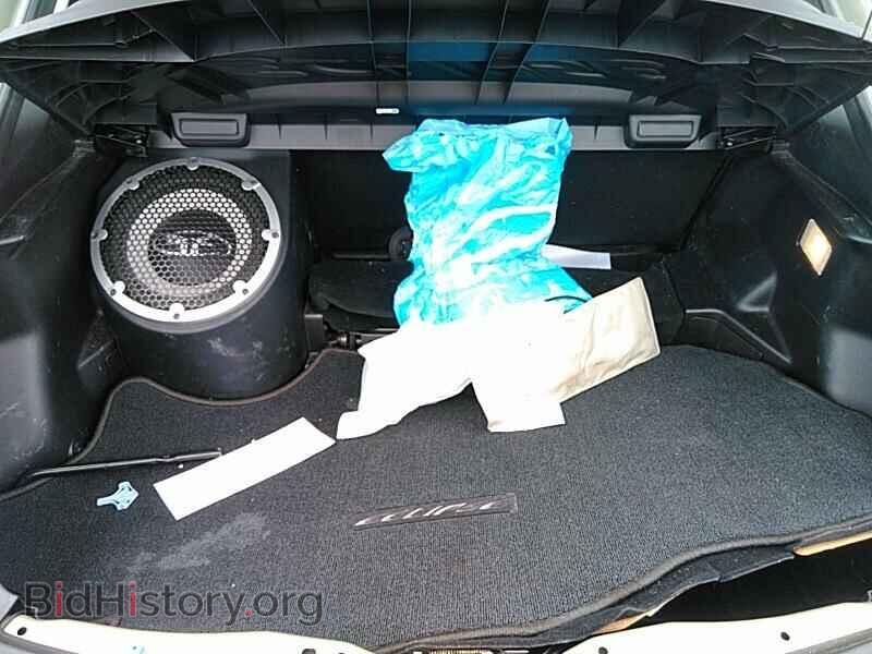 2008 Mitsubishi Eclipse - VIN: 4A3AK24F98E007453 - Фото 7