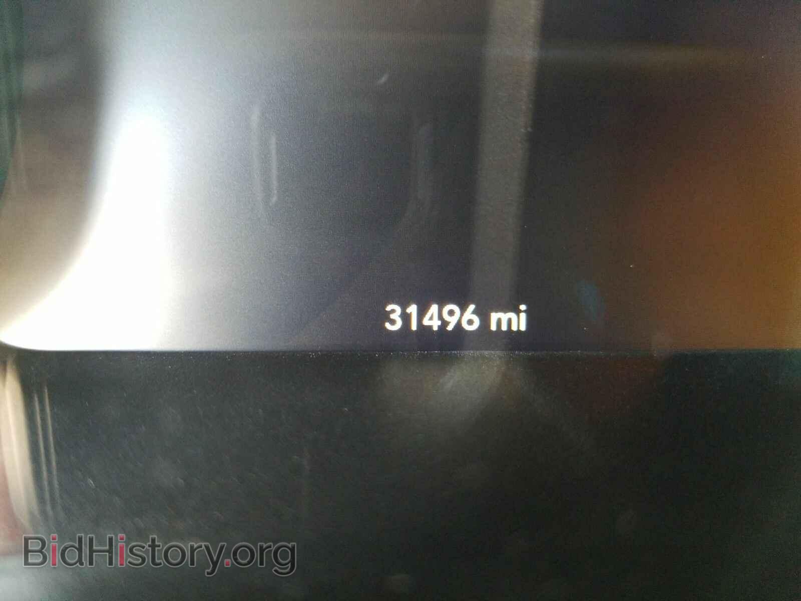 2019 Dodge Challenger - VIN: 2C3CDZBTXKH573570 - Фото 5