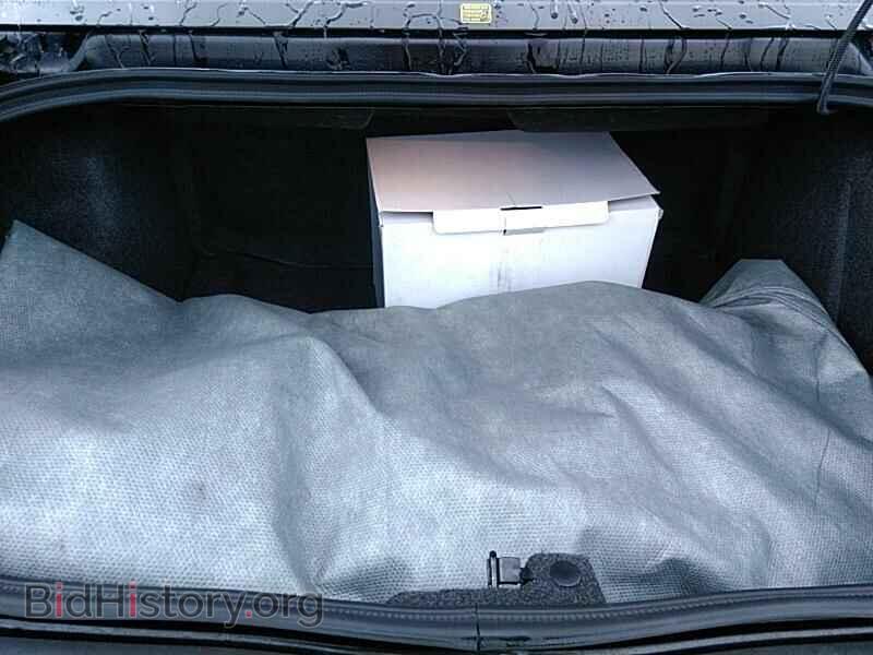 2012 Dodge Challenger - VIN: 2C3CDYBT9CH106345 - Фото 7