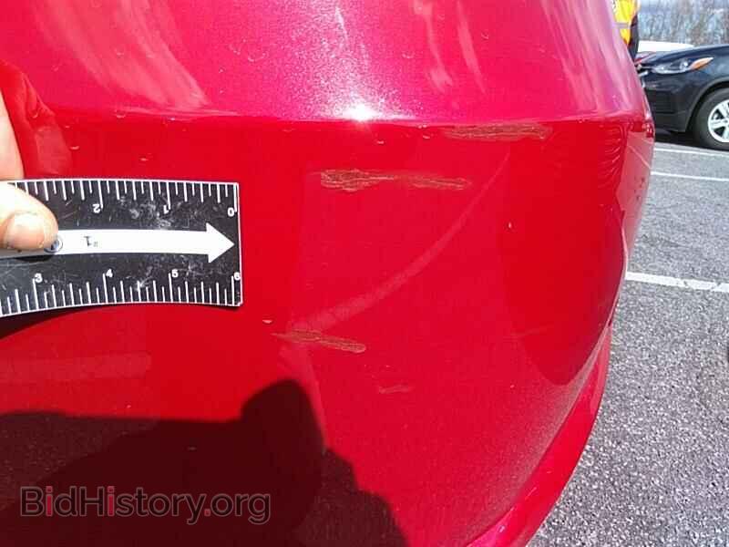 2019 Dodge Durango - VIN: 1C4RDHDG6KC645108 - Фото 8
