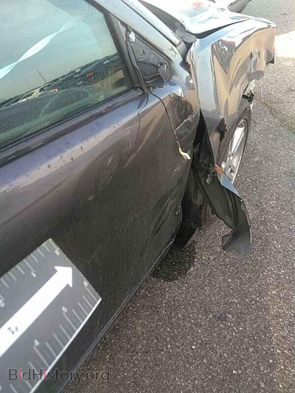 2014 Dodge Avenger - VIN: 1C3CDZAG2EN225844 - Фото 16